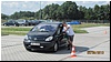 wakacje 2013 007.jpg