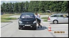 wakacje 2013 008.jpg