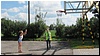 wakacje 2013 012.jpg