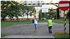 wakacje 2013 015.jpg
