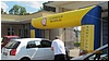 wakacje 2013 023.jpg