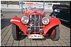 DSC_0015.jpg