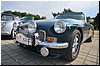 DSC_0046.jpg