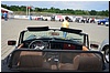 DSC_0047.jpg