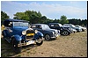 DSC_0062.jpg