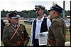 DSC_0119.jpg