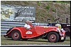 DSC_0133.jpg