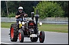DSC_0156.jpg