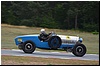 DSC_0163.jpg