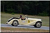 DSC_0167.jpg