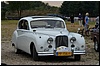DSC_0194.jpg