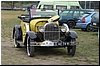 DSC_0196.jpg