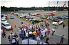 DSC_0208.jpg