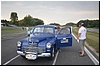 DSC_0225.jpg