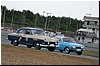 DSC_0274.jpg