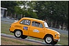 DSC_0291.jpg