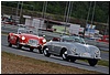 DSC_0302.jpg