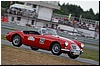 DSC_0307.jpg