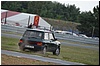 DSC_0310.jpg