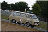 DSC_0336.jpg