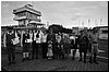 DSC_0366a.jpg