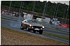 DSC_0411.jpg