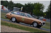 DSC_0439.jpg
