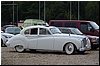 DSC_0471.jpg