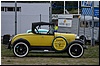 DSC_0474.jpg