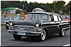 DSC_0507.jpg