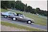 DSC_0534.jpg