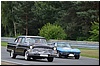 DSC_0548.jpg