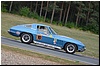 DSC_0607.jpg