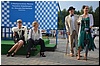 DSC_0687.jpg