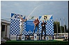 DSC_0719.jpg