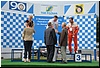 DSC_0737.jpg