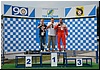 DSC_0750.jpg