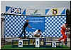 DSC_0755.jpg
