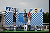DSC_0782.jpg