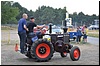 DSC_0820.jpg