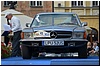 210.jpg