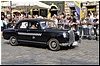 060.jpg