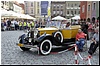 080.jpg