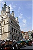 103.jpg