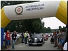 tn_P1260675.JPG
