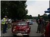 tn_P1260678.JPG