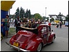 tn_P1260680.JPG
