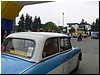 tn_P1260682.JPG