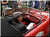 tn_P1260683.JPG