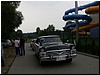 tn_P1260684.JPG